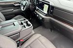 2023 GMC Sierra 1500 Crew Cab RWD Pickup for sale #C4374 - photo 19