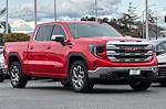 2023 GMC Sierra 1500 Crew Cab RWD Pickup for sale #C4374 - photo 2