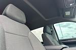 2023 GMC Sierra 1500 Crew Cab RWD Pickup for sale #C4374 - photo 20