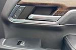 2023 GMC Sierra 1500 Crew Cab RWD Pickup for sale #C4374 - photo 21