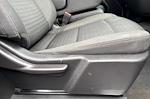 2023 GMC Sierra 1500 Crew Cab RWD Pickup for sale #C4374 - photo 23