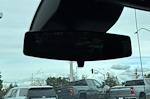 2023 GMC Sierra 1500 Crew Cab RWD Pickup for sale #C4374 - photo 25