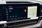 2023 GMC Sierra 1500 Crew Cab RWD Pickup for sale #C4374 - photo 26
