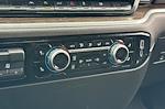 2023 GMC Sierra 1500 Crew Cab RWD Pickup for sale #C4374 - photo 30