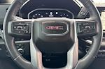 2023 GMC Sierra 1500 Crew Cab RWD Pickup for sale #C4374 - photo 33
