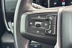 2023 GMC Sierra 1500 Crew Cab RWD Pickup for sale #C4374 - photo 34