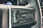 2023 GMC Sierra 1500 Crew Cab RWD Pickup for sale #C4374 - photo 36