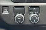 2023 GMC Sierra 1500 Crew Cab RWD Pickup for sale #C4374 - photo 38