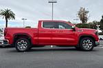 2023 GMC Sierra 1500 Crew Cab RWD Pickup for sale #C4374 - photo 4