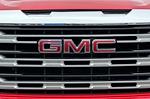 2023 GMC Sierra 1500 Crew Cab RWD Pickup for sale #C4374 - photo 43