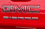 2023 GMC Sierra 1500 Crew Cab RWD Pickup for sale #C4374 - photo 47