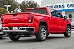 2023 GMC Sierra 1500 Crew Cab RWD Pickup for sale #C4374 - photo 5