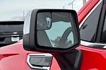 2023 GMC Sierra 1500 Crew Cab RWD Pickup for sale #C4374 - photo 50