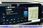 2023 GMC Sierra 1500 Crew Cab RWD Pickup for sale #C4374 - photo 52