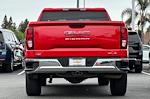 2023 GMC Sierra 1500 Crew Cab RWD Pickup for sale #C4374 - photo 6