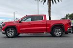 2023 GMC Sierra 1500 Crew Cab RWD Pickup for sale #C4374 - photo 8