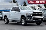 2024 Ram 2500 Crew Cab 4WD Pickup for sale #C4376 - photo 1