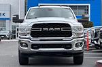2024 Ram 2500 Crew Cab 4WD Pickup for sale #C4376 - photo 10