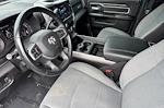 2024 Ram 2500 Crew Cab 4WD Pickup for sale #C4376 - photo 11