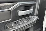 2024 Ram 2500 Crew Cab 4WD Pickup for sale #C4376 - photo 12