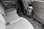 2024 Ram 2500 Crew Cab 4WD Pickup for sale #C4376 - photo 18