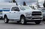 2024 Ram 2500 Crew Cab 4WD Pickup for sale #C4376 - photo 2