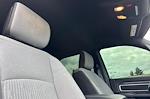 2024 Ram 2500 Crew Cab 4WD Pickup for sale #C4376 - photo 20