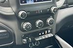 2024 Ram 2500 Crew Cab 4WD Pickup for sale #C4376 - photo 31
