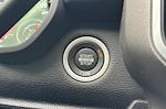 2024 Ram 2500 Crew Cab 4WD Pickup for sale #C4376 - photo 33