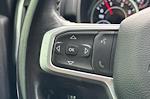 2024 Ram 2500 Crew Cab 4WD Pickup for sale #C4376 - photo 35