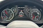 2024 Ram 2500 Crew Cab 4WD Pickup for sale #C4376 - photo 38