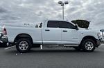 2024 Ram 2500 Crew Cab 4WD Pickup for sale #C4376 - photo 4