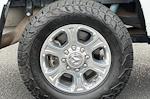 2024 Ram 2500 Crew Cab 4WD Pickup for sale #C4376 - photo 41