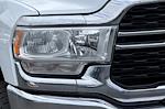 2024 Ram 2500 Crew Cab 4WD Pickup for sale #C4376 - photo 42