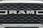 2024 Ram 2500 Crew Cab 4WD Pickup for sale #C4376 - photo 43