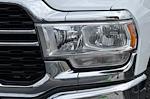 2024 Ram 2500 Crew Cab 4WD Pickup for sale #C4376 - photo 48