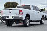 2024 Ram 2500 Crew Cab 4WD Pickup for sale #C4376 - photo 5