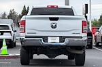 2024 Ram 2500 Crew Cab 4WD Pickup for sale #C4376 - photo 6