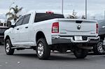 2024 Ram 2500 Crew Cab 4WD Pickup for sale #C4376 - photo 7