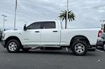 2024 Ram 2500 Crew Cab 4WD Pickup for sale #C4376 - photo 8
