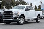 2024 Ram 2500 Crew Cab 4WD Pickup for sale #C4376 - photo 9