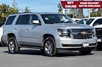2020 Chevrolet Tahoe 4WD SUV for sale #C4378 - photo 1