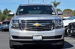 2020 Chevrolet Tahoe 4WD SUV for sale #C4378 - photo 10