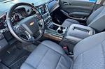 2020 Chevrolet Tahoe 4WD SUV for sale #C4378 - photo 11