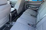 2020 Chevrolet Tahoe 4WD SUV for sale #C4378 - photo 15