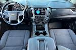 2020 Chevrolet Tahoe 4WD SUV for sale #C4378 - photo 16