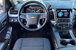 2020 Chevrolet Tahoe 4WD SUV for sale #C4378 - photo 17