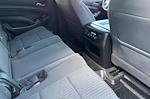 2020 Chevrolet Tahoe 4WD SUV for sale #C4378 - photo 18