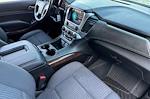 2020 Chevrolet Tahoe 4WD SUV for sale #C4378 - photo 19