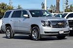 2020 Chevrolet Tahoe 4WD SUV for sale #C4378 - photo 2